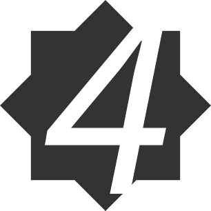 fiai:icon_four.png