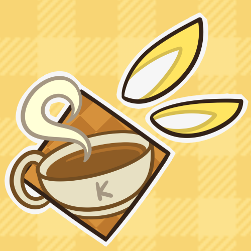 furria:ficon_kaicafe.png