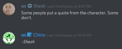 sheshquote.png