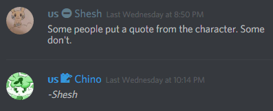 furria:sheshquote.png