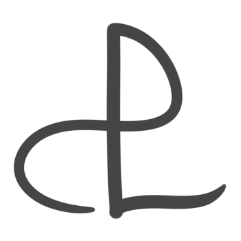 furria:sylv_symbol.png