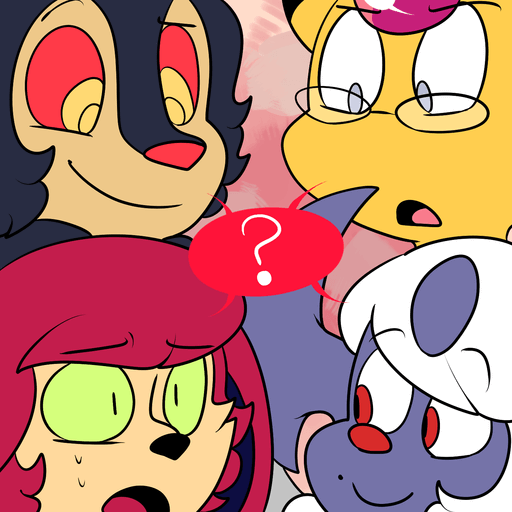 sunnyverse:icon_askcamphrierhigh.png