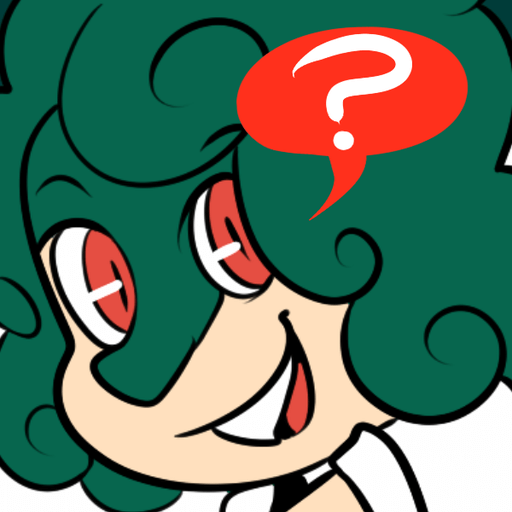 sunnyverse:icon_askgoldenrodcity.png
