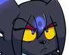 sunnyverse:icon_poke_anne.png