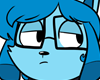 sunnyverse:icon_poke_bjorn.png