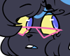 sunnyverse:icon_poke_cadence.png