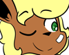 sunnyverse:icon_poke_carmelo.png