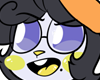 sunnyverse:icon_poke_ciel.png