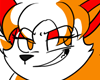 sunnyverse:icon_poke_desilu.png