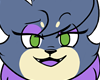 sunnyverse:icon_poke_donna.png