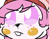 sunnyverse:icon_poke_lauren.png