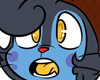 sunnyverse:icon_poke_lucy.png