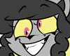 sunnyverse:icon_poke_marion.png