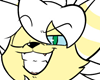 sunnyverse:icon_poke_orson.png