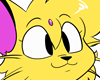 sunnyverse:icon_poke_persha.png