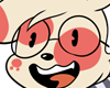sunnyverse:icon_poke_simon.png