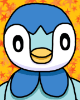 sunnyverse:profpiplup:compressed:wiki_pascal_icon.png