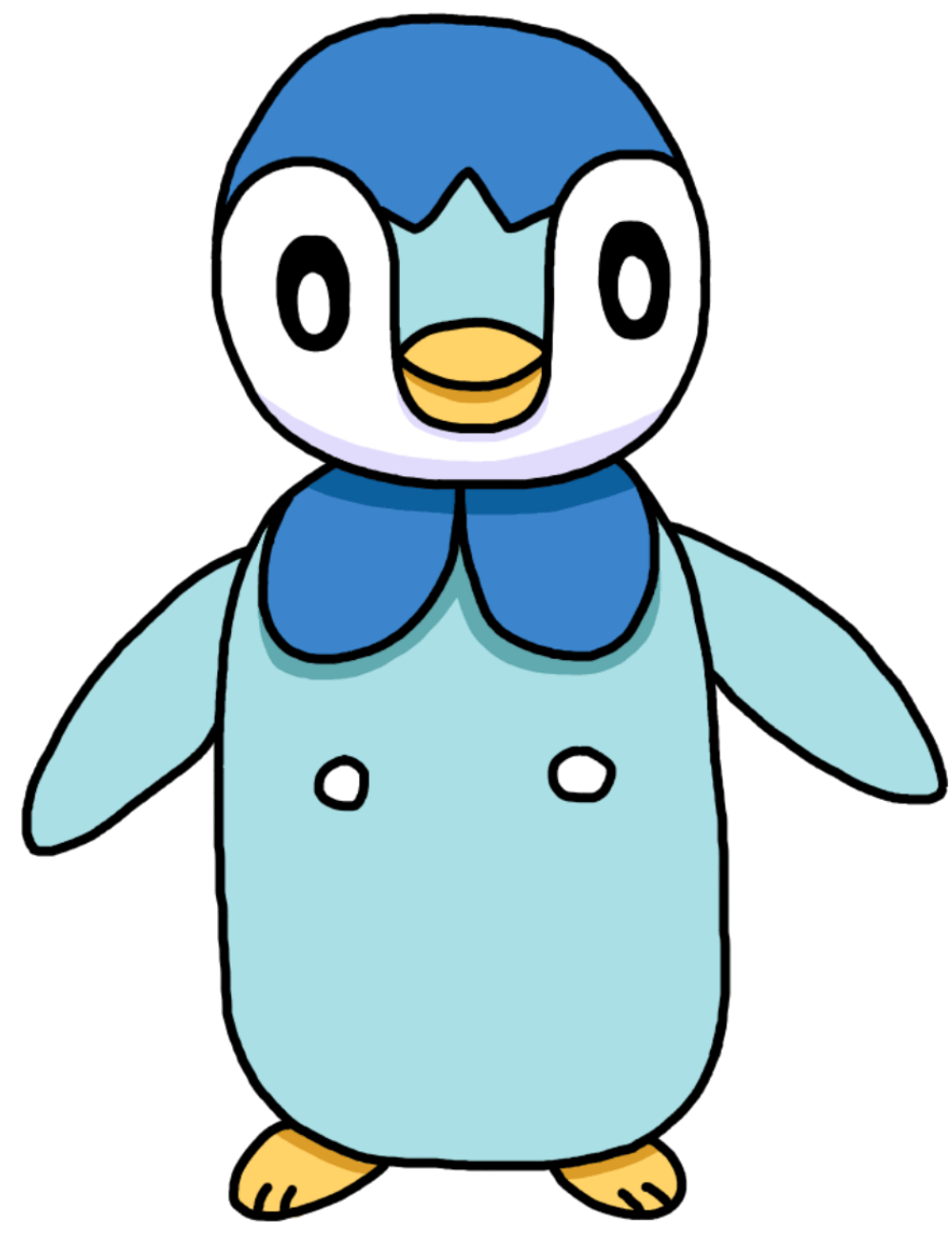 sunnyverse:profpiplup:compressed:wiki_pascal_outfit.png