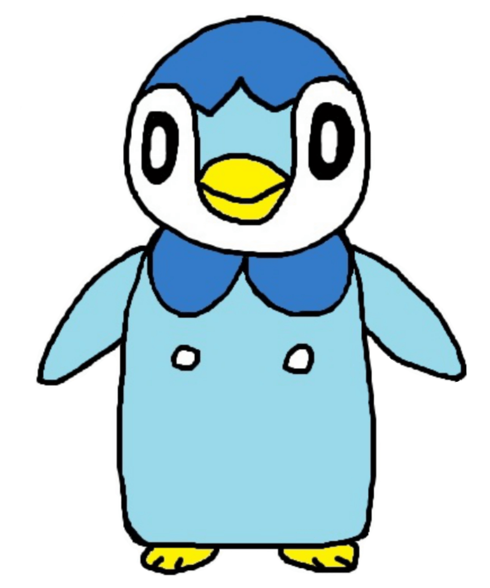 sunnyverse:profpiplup:compressed:wiki_pascal_outfit_1.png