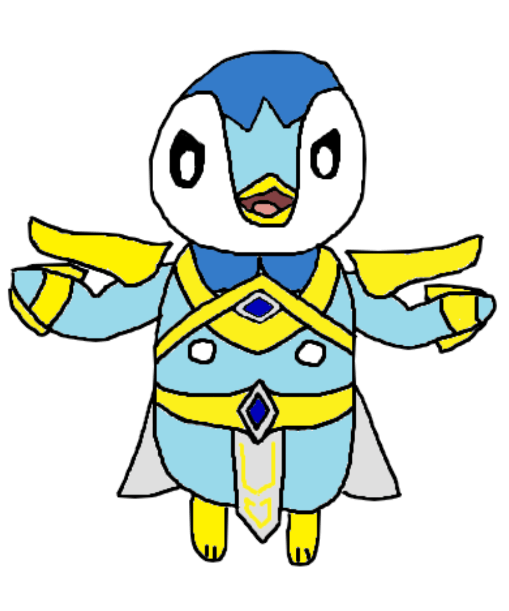 sunnyverse:profpiplup:compressed:wiki_pascal_outfit_4.png