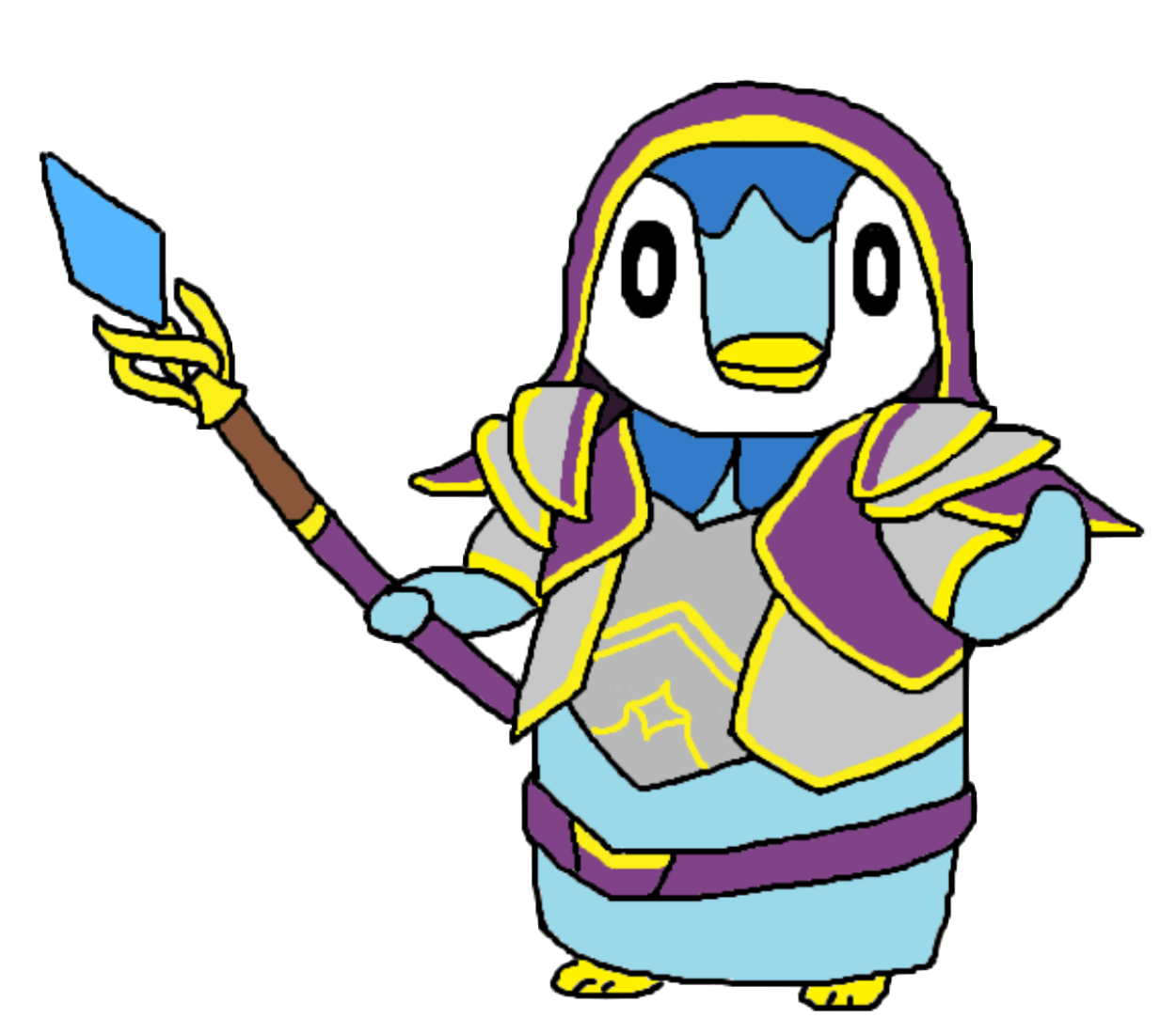 sunnyverse:profpiplup:compressed:wiki_pascal_outfit_5.png