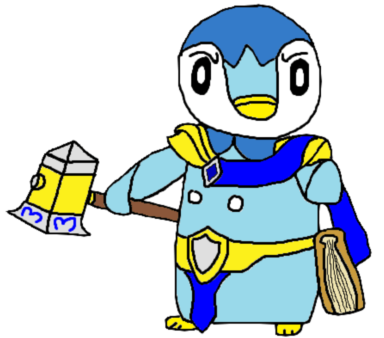 sunnyverse:profpiplup:compressed:wiki_pascal_outfit_6.png