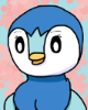 sunnyverse:profpiplup:sel_pastoria.png