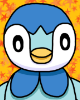 sunnyverse:profpiplup:wiki_pascal_icon.png
