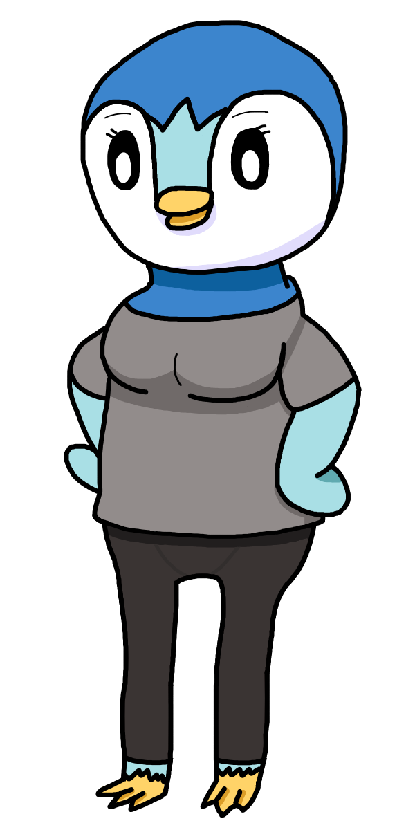 sunnyverse:profpiplup:wiki_pastoria_outfit_5.png