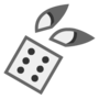 wiki:icon_dice.png